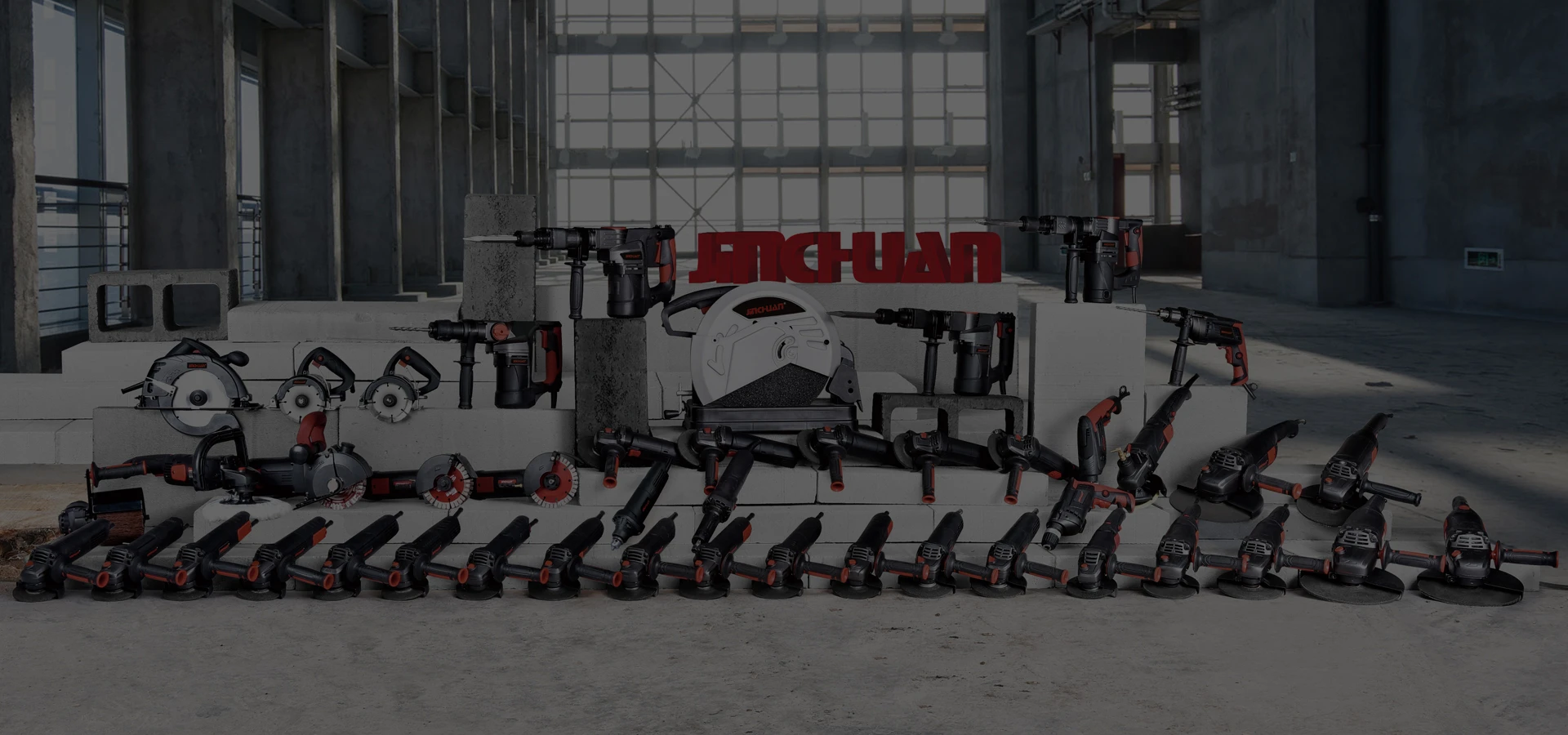 28-летнее совершенствование